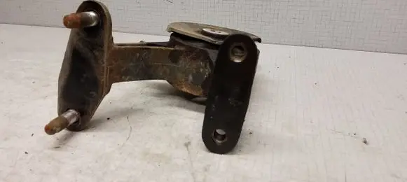 Toyota Verso Gearbox mount 0R020 82193 91887
