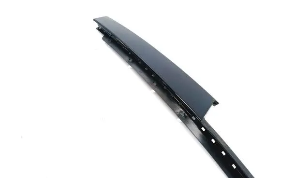 Mini Clubman F54 Other front door trim element 7344191