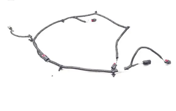 MG MG4 ev Parking sensor (PDC) wiring loom 11264694 H3920511B02