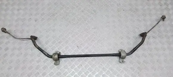 BMW 7 F01 F02 F03 F04 Front anti-roll bar/sway bar 6786407