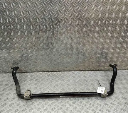 Mercedes-Benz C W206 Front anti-roll bar/sway bar A2063232200