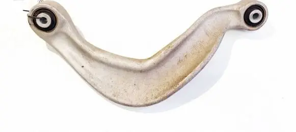 Audi A6 S6 C7 4G Rear upper control arm/wishbone 8K0505324H