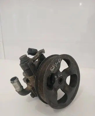 Toyota RAV 4 (XA20) Power steering pump 32100