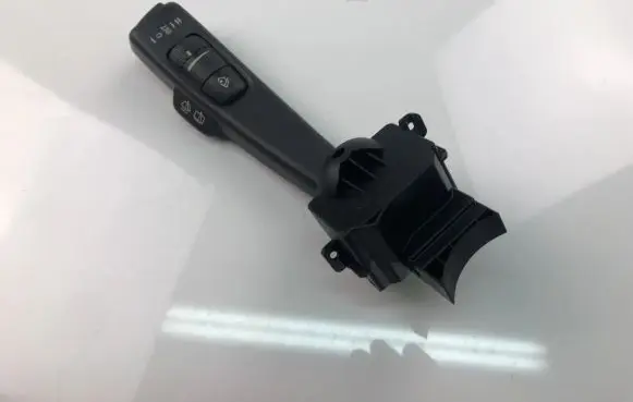Volvo V50 Indicator stalk 17D770