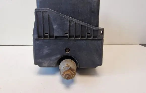 Audi A6 S6 C4 4A ABS Pump 4A0614111G