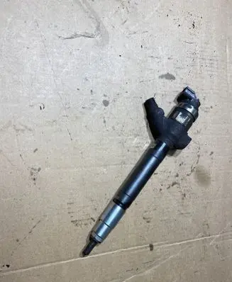 Ford Transit Fuel injector 6C1Q9K546BC