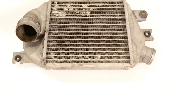 Subaru Legacy Intercooler radiator 870704