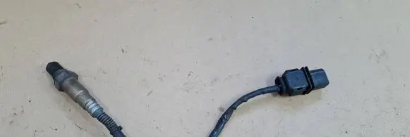 Audi Q5 SQ5 Lambda probe sensor 8R0906262