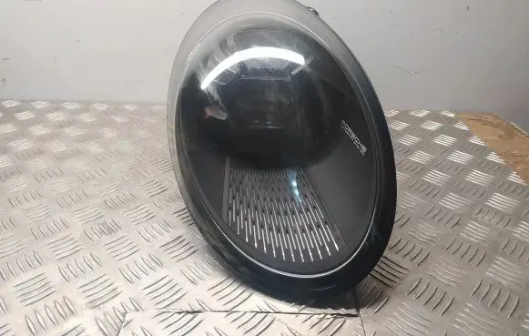 Porsche 911 991 Headlight/headlamp 9P5841060D