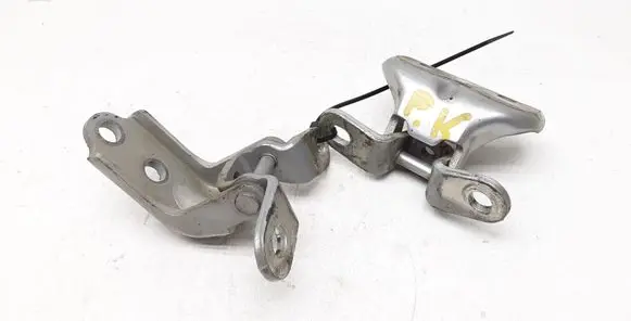 KIA Ceed Front door hinge set A046057