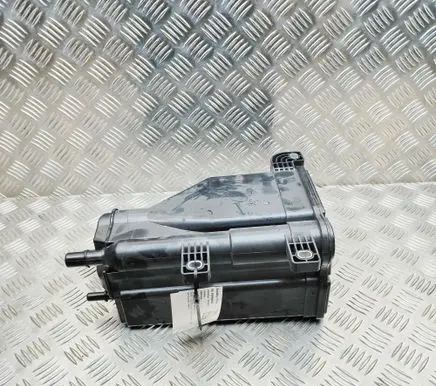 BMW X7 G07 Active carbon filter fuel vapour canister 7475444