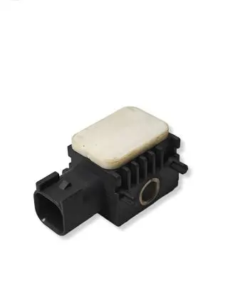Land Rover Range Rover L322 Airbag deployment crash/impact sensor 3M5T14B342AB 405265 230709