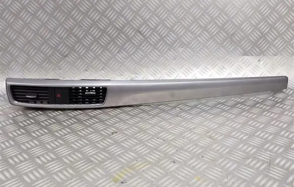 Mazda CX-5 Other dashboard part KA0H-55256
