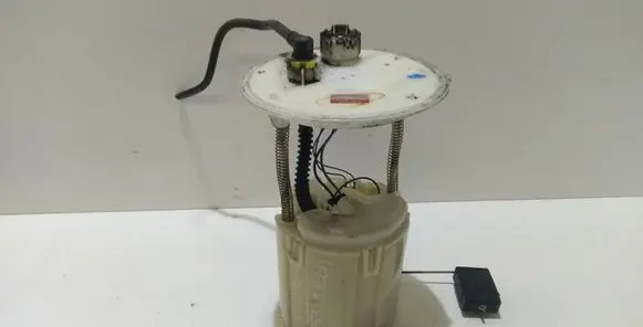 Lexus RX 300 In-tank fuel pump 7702048051 1019618281