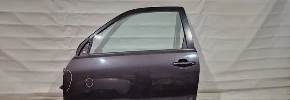 Suzuki Grand Vitara II Front door