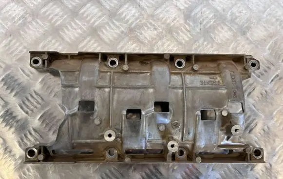 other engine part