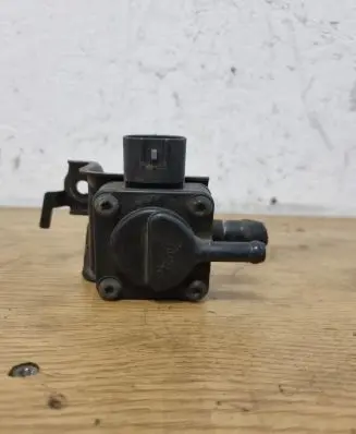 Toyota Corolla Verso AR10 Air pressure sensor 8948020030