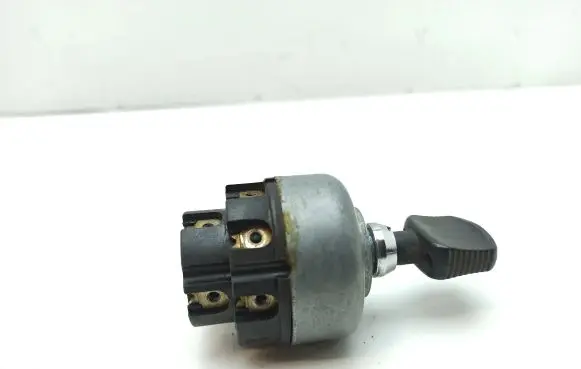 Mercedes-Benz COMPAKT W115 Light switch 8432