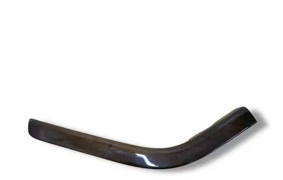 Land Rover Range Rover Sport L320 Center console decorative trim AH32045K14BC