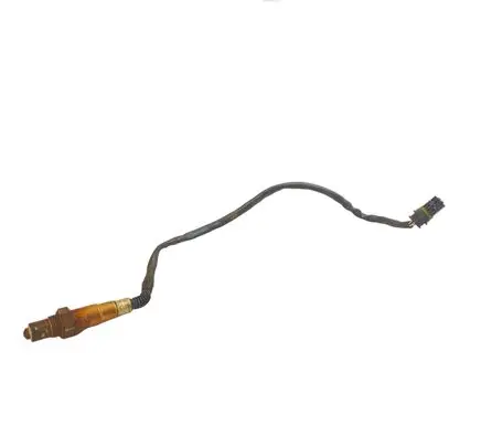 BMW 5 F10 F11 Lambda probe sensor 7526262 0258006755