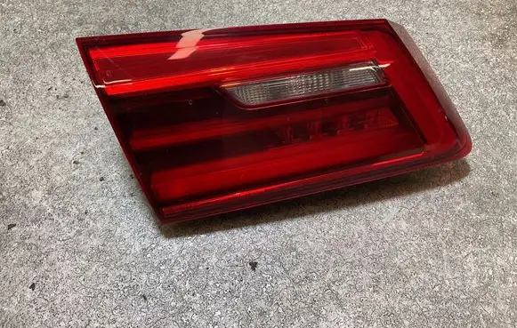 BMW 5 G30 G31 G38 Tailgate rear/tail lights 8493049 630000 38493049