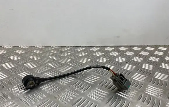 Ford Fusion II Detonation knock sensor 1S7A12A699BB