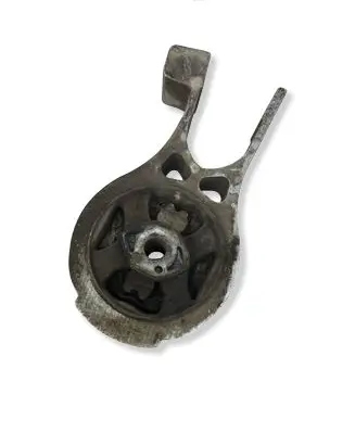 Peugeot 508 Engine mount bracket 9683029080 3318237 86945E