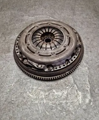 Subaru XV I Clutch set kit 3082001181