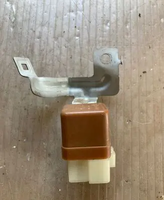 Nissan Murano Z50 Other relay 25230 79963 50128C