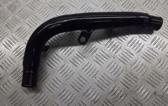 Toyota Corolla E120 E130 Intercooler hose/pipe