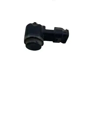 Skoda Superb B6 (3T) Parking PDC sensor 17186534