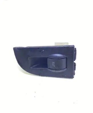 Audi A6 S6 C5 4B Electric window control switch 4B0959855 501690