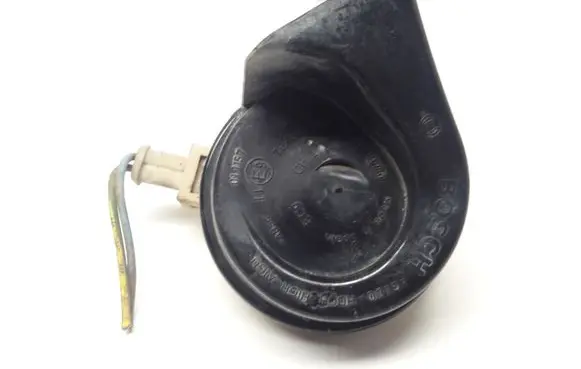 Citroen C5 Horn signal 703881157