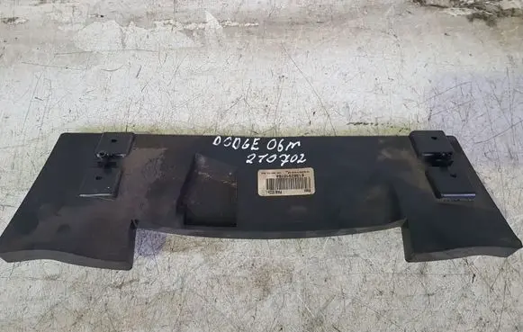 Dodge Caliber Other interior part