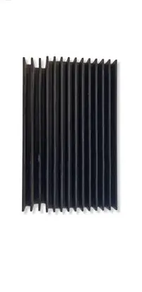 BMW 7 F01 F02 F03 F04 Sound amplifier 9176741 92461