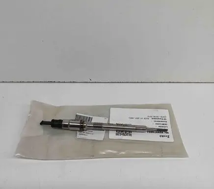 Audi A1 Spark plug 03L905061L
