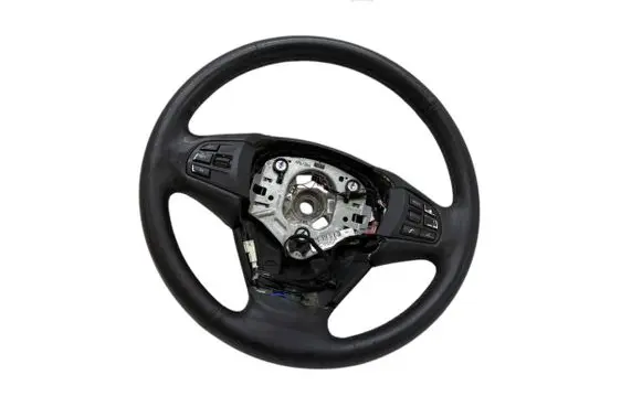 BMW X3 F25 Steering wheel 41632032