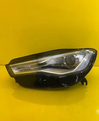 Audi A6 C7 Headlight/headlamp 4G0941005