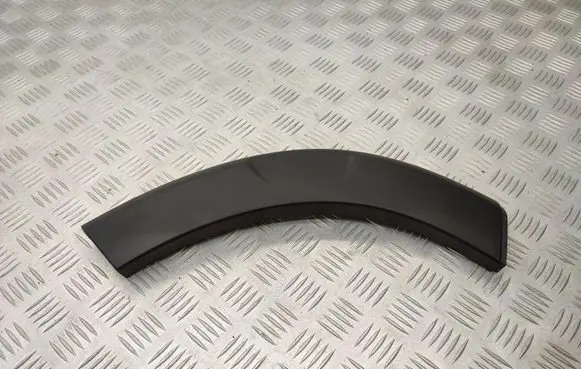 Peugeot Rifter Front arch trim 9816979380