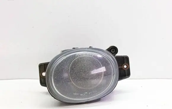 Seat Leon (1M) Front fog light 1M0941700A 67742840
