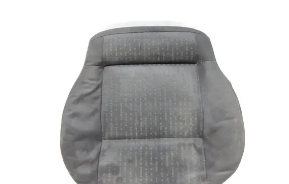 Volkswagen Golf IV Front passenger seat VWG4