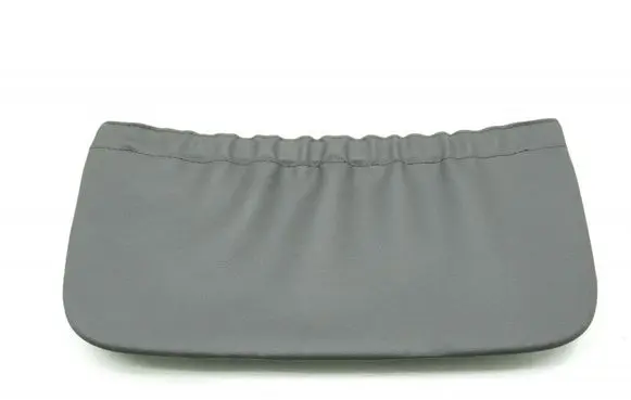 Mercedes-Benz SLK R172 Glove box A1728100049