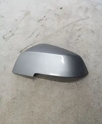 BMW 2 F22 F23 Plastic wing mirror trim cover 7299811 729981106