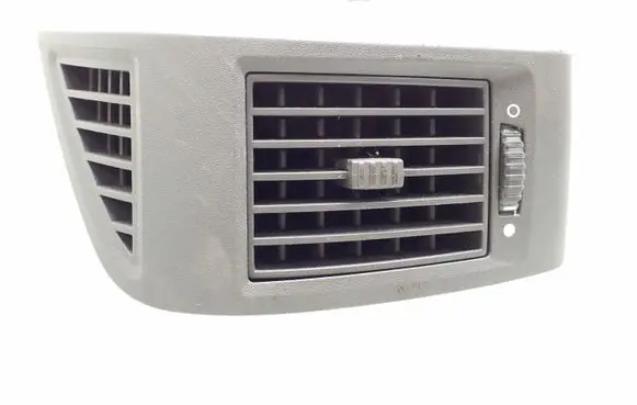 Fiat Ducato Dashboard side air vent grill/cover trim LS385822