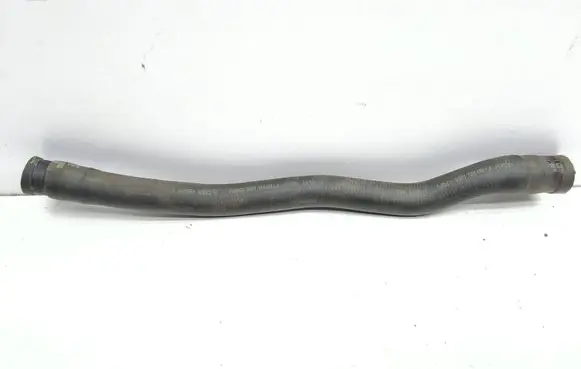 Volvo V70 Engine coolant pipe/hose 6G9118K498LA