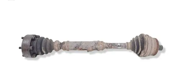 Volkswagen PASSAT B5 Front driveshaft