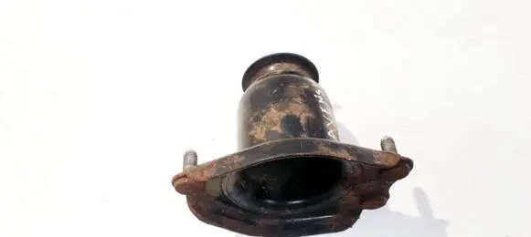 Toyota Avensis T250 Coil spring mount 48750-05040