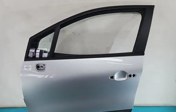 Renault Captur Front door IMPRK1480118