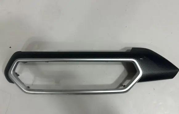 BMW X3 G01 Dashboard glove box trim 9871568 9645450