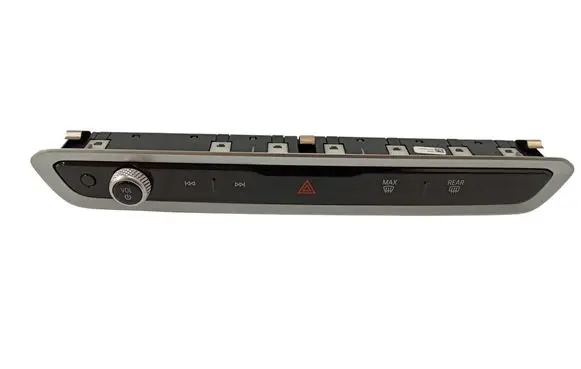 BMW X7 G07 Sound control switch 61315A64198 5A64198